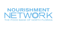 Nourishment Network logo