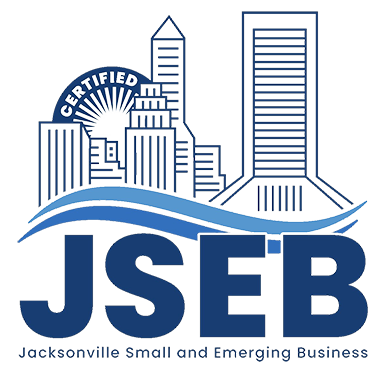 JSEB logo